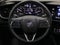 2021 Buick Envision AWD 4dr Essence