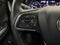 2021 Buick Envision AWD 4dr Essence