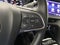 2021 Buick Envision AWD 4dr Essence