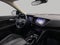 2021 Buick Envision AWD 4dr Essence