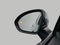 2021 Buick Envision AWD 4dr Essence