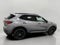2021 Buick Envision AWD 4dr Essence