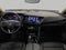 2021 Buick Envision AWD 4dr Essence