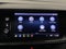 2021 Buick Envision AWD 4dr Essence