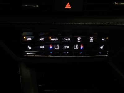 2021 Buick Envision AWD 4dr Essence