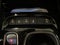 2021 Buick Envision AWD 4dr Essence