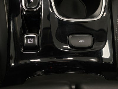2021 Buick Envision AWD 4dr Essence