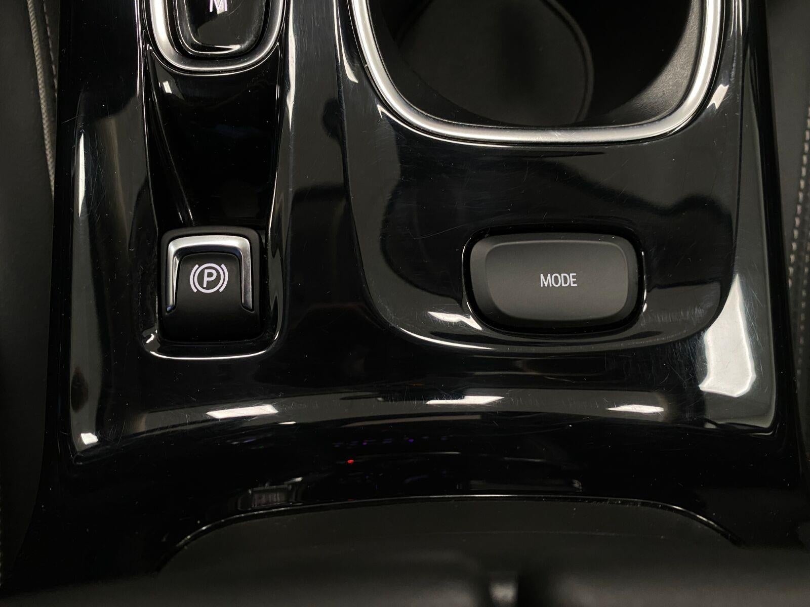 2021 Buick Envision AWD 4dr Essence