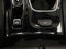 2021 Buick Envision AWD 4dr Essence