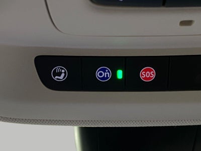 2021 Buick Envision AWD 4dr Essence
