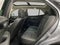 2021 Buick Envision AWD 4dr Essence