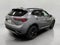2021 Buick Envision AWD 4dr Essence