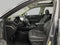 2021 Buick Envision AWD 4dr Essence