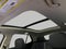 2021 Buick Envision AWD 4dr Essence
