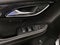 2021 Buick Envision AWD 4dr Essence