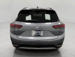 2021 Buick Envision AWD 4dr Essence