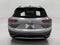 2021 Buick Envision AWD 4dr Essence