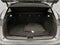 2021 Buick Envision AWD 4dr Essence