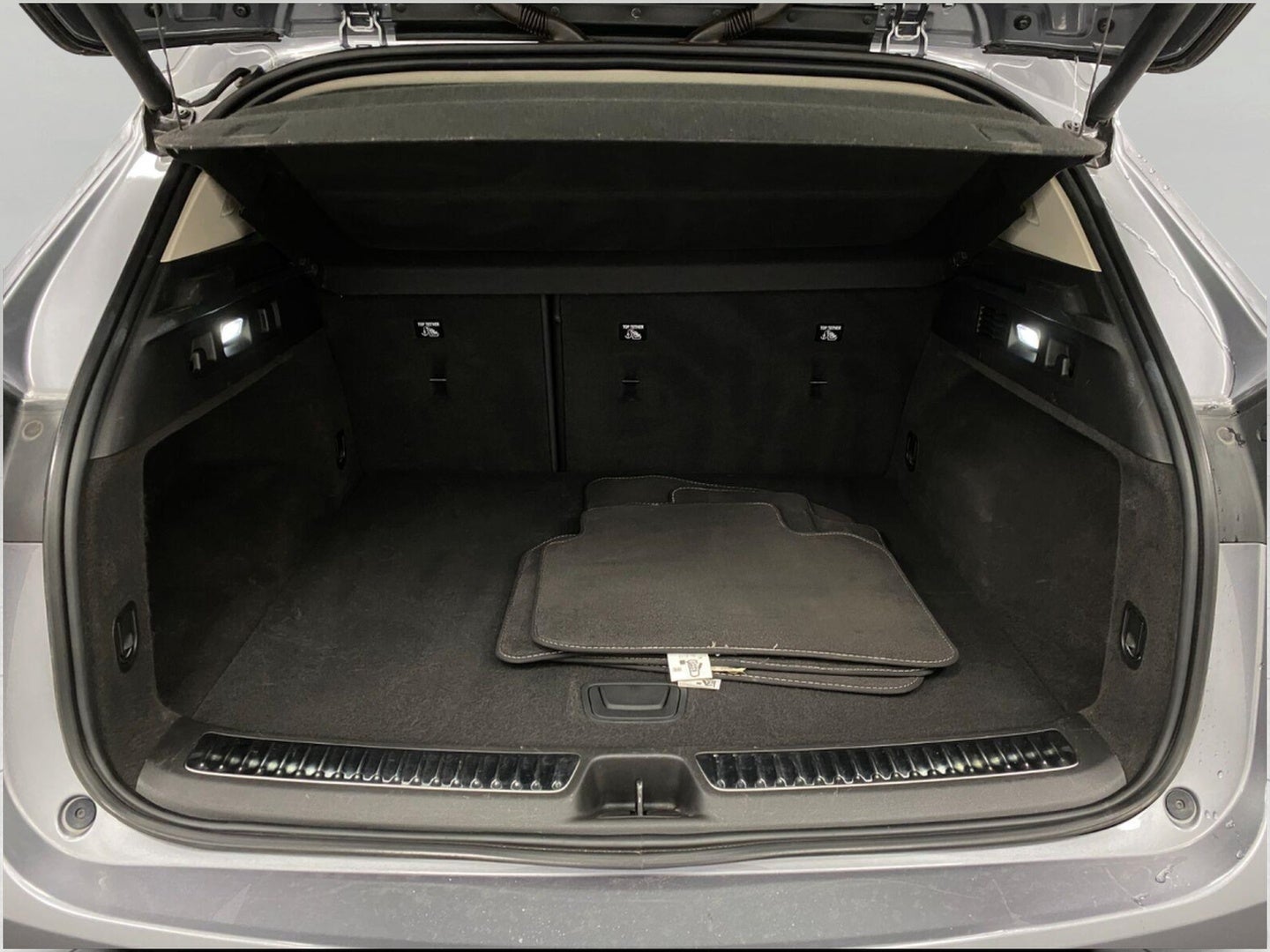 2021 Buick Envision AWD 4dr Essence