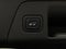 2021 Buick Envision AWD 4dr Essence