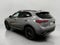 2021 Buick Envision AWD 4dr Essence