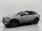 2021 Buick Envision AWD 4dr Essence