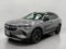 2021 Buick Envision AWD 4dr Essence