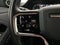 2023 Land Rover Range Rover Evoque R-Dynamic SE AWD
