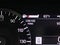 2023 Land Rover Range Rover Evoque R-Dynamic SE AWD