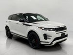 2023 Land Rover Range Rover Evoque R-Dynamic SE AWD