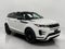 2023 Land Rover Range Rover Evoque R-Dynamic SE AWD