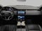 2023 Land Rover Range Rover Evoque R-Dynamic SE AWD