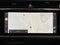 2023 Land Rover Range Rover Evoque R-Dynamic SE AWD