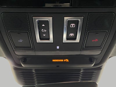 2023 Land Rover Range Rover Evoque R-Dynamic SE AWD