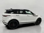 2023 Land Rover Range Rover Evoque R-Dynamic SE AWD