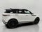 2023 Land Rover Range Rover Evoque R-Dynamic SE AWD