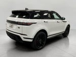 2023 Land Rover Range Rover Evoque R-Dynamic SE AWD