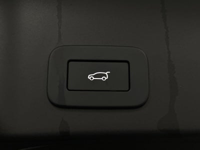 2023 Land Rover Range Rover Evoque R-Dynamic SE AWD