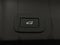 2023 Land Rover Range Rover Evoque R-Dynamic SE AWD