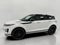 2023 Land Rover Range Rover Evoque R-Dynamic SE AWD