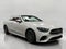 2021 Mercedes-Benz E-Class E 450 4MATIC® Cabriolet