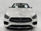 2021 Mercedes-Benz E-Class E 450 4MATIC® Cabriolet