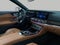 2021 Mercedes-Benz E-Class E 450 4MATIC® Cabriolet