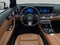 2021 Mercedes-Benz E-Class E 450 4MATIC® Cabriolet