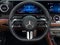 2021 Mercedes-Benz E-Class E 450 4MATIC® Cabriolet