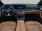2021 Mercedes-Benz E-Class E 450 4MATIC® Cabriolet