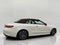2021 Mercedes-Benz E-Class E 450 4MATIC® Cabriolet