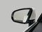 2021 Mercedes-Benz E-Class E 450 4MATIC® Cabriolet