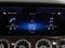 2021 Mercedes-Benz E-Class E 450 4MATIC® Cabriolet