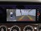 2021 Mercedes-Benz E-Class E 450 4MATIC® Cabriolet
